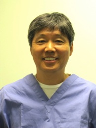 DrChung