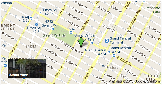 Screen Shot 2013-06-30 at 6.56.13 PM